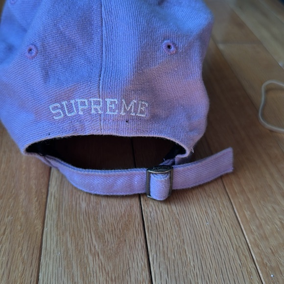 Supreme Kevlar - Picture 3 of 4